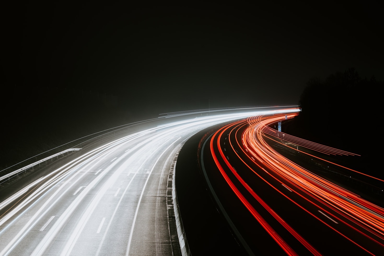 Why Thermal Benchmarking Matters in Automotive Design