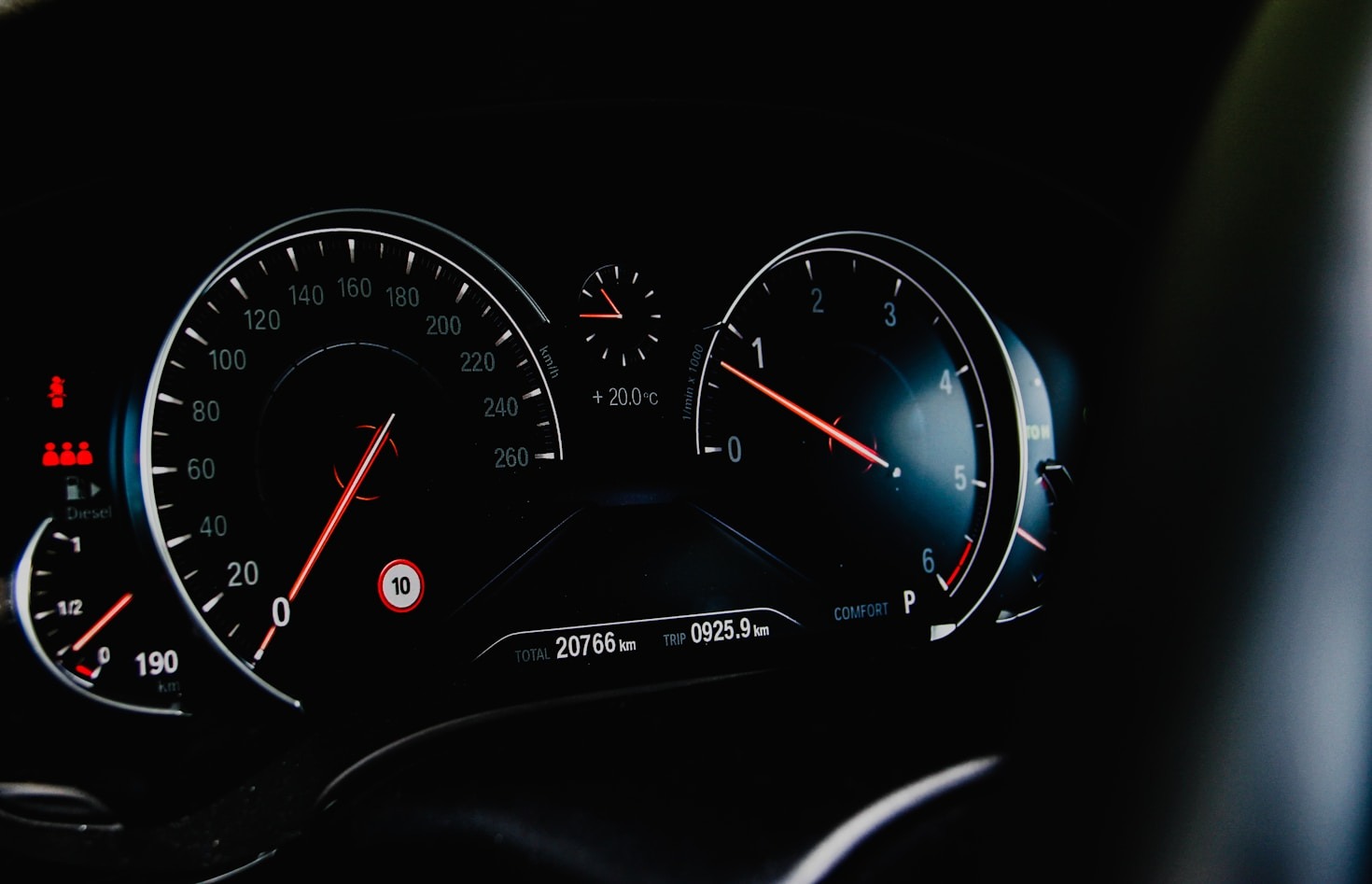The Role of EV Training in Future Mobility
